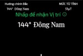 Bán nhà đường 10 Linh Xuân, Thủ Đức - 52m2 - chỉ 3,5 tỷ